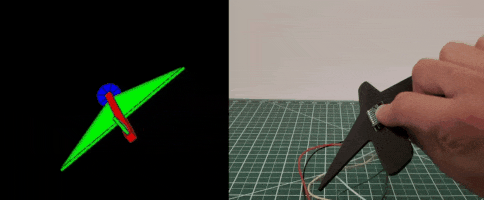 accelerometer