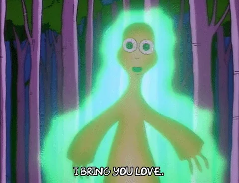 burns