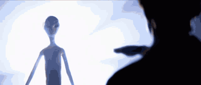 close-encounters