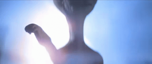 close-encounters