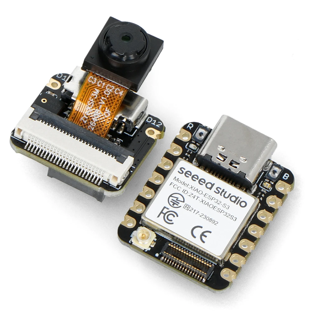 esp32