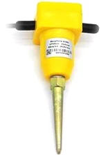 geophone