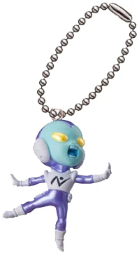 jaco-toy
