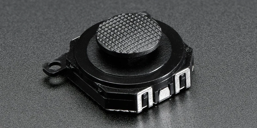 joystick