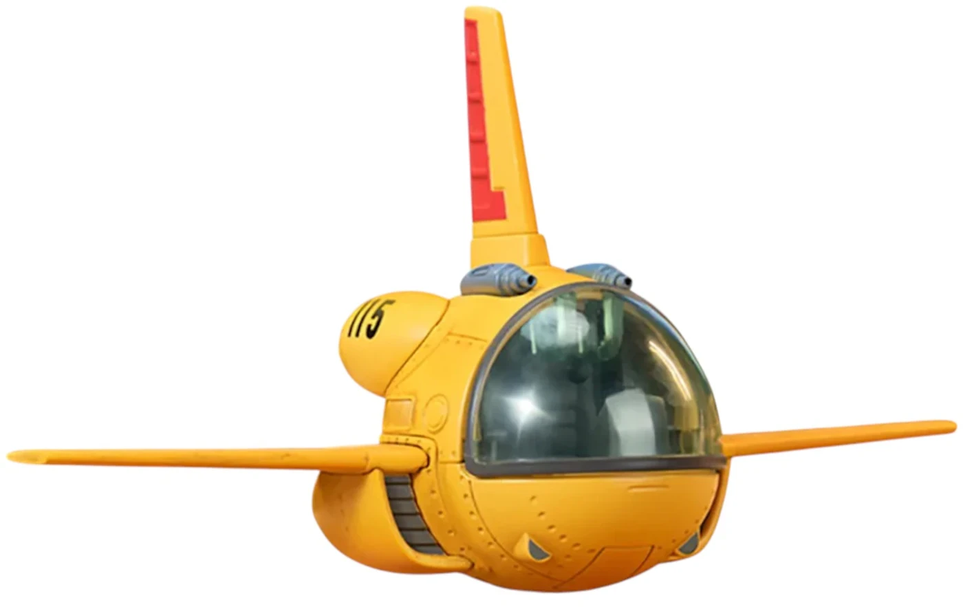 plane