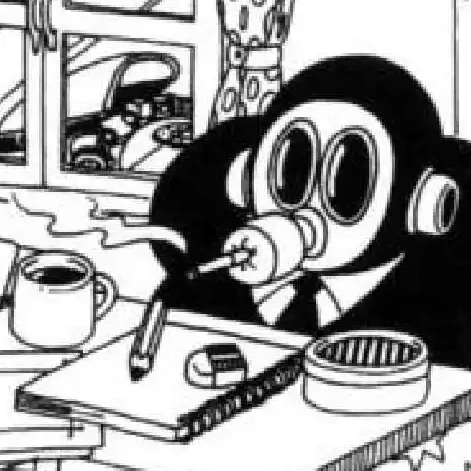 toriyama